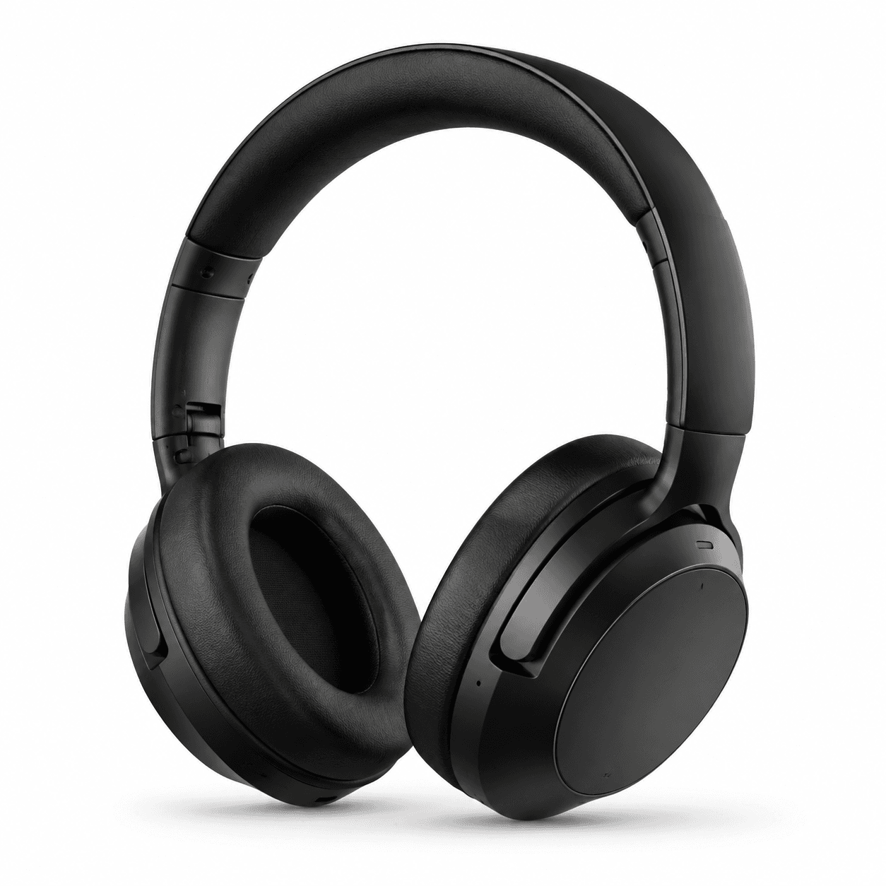 Karta produktu: Flowra SoundPro X1 Wireless ANC — Słuchawki Bezprzewodowe 65h